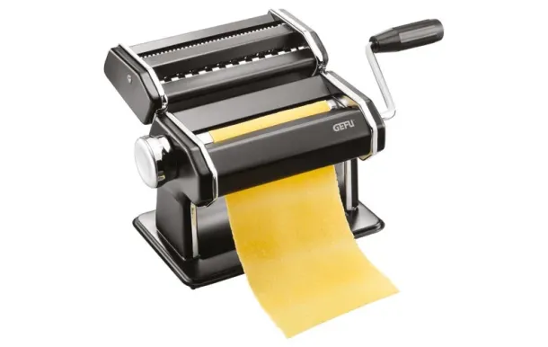 GEFU MACHINE A PATES 89426